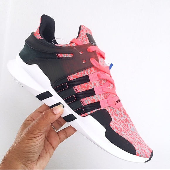 adidas trainers size 13